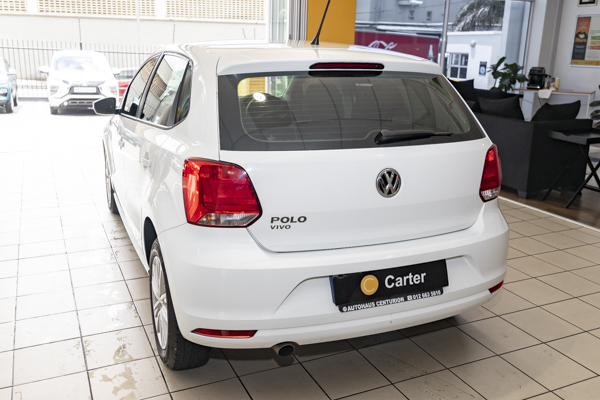 Volkswagen Polo Vivo hatch 1.4 Comfortline 2024/80451_VolkPoVi2h02.jpg