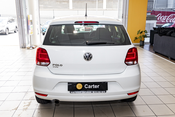 Volkswagen Polo Vivo hatch 1.4 Comfortline 2024/80453_VolkPoVi2h02.jpg