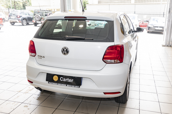 Volkswagen Polo Vivo hatch 1.4 Comfortline 2024/80454_VolkPoVi2h02.jpg