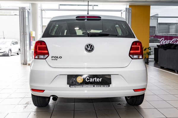 Volkswagen Polo Vivo hatch 1.4 Comfortline 2024/80455_VolkPoVi2h02.jpg