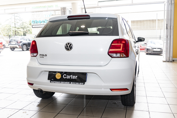 Volkswagen Polo Vivo hatch 1.4 Comfortline 2024/80457_VolkPoVi2h02.jpg