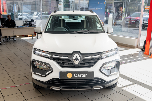 Renault Kwid 1.0 Climber 2024/80477_RenaKwid1Fh11.jpg