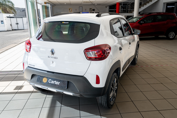 Renault Kwid 1.0 Climber 2024/80480_RenaKwid1Fh11.jpg