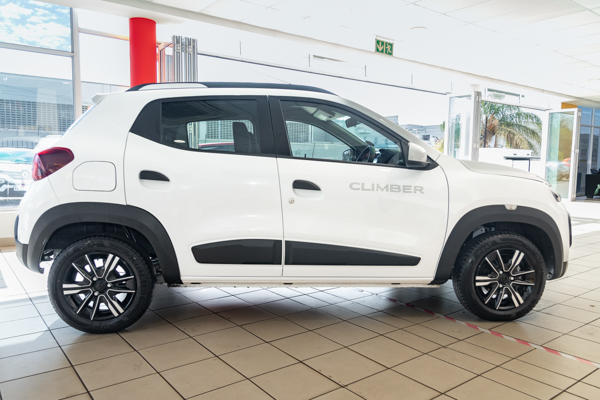 Renault Kwid 1.0 Climber 2024/80481_RenaKwid1Fh11.jpg