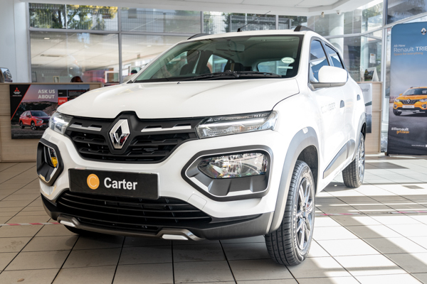 Renault Kwid 1.0 Climber 2024/80482_RenaKwid1Fh11.jpg