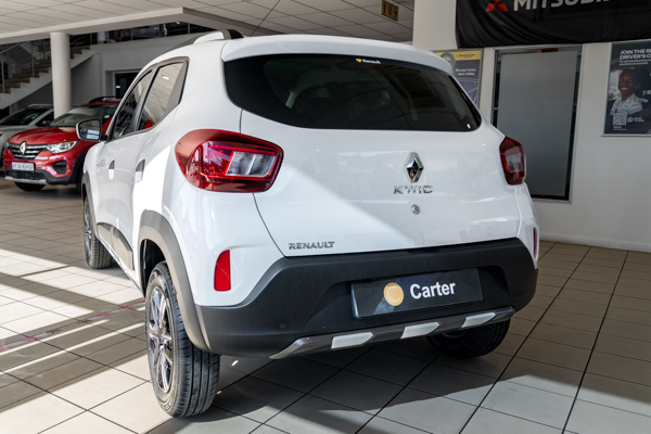 Renault Kwid 1.0 Climber 2024/80484_RenaKwid1Fh11.jpg