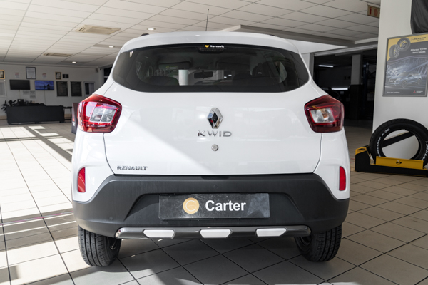 Renault Kwid 1.0 Climber 2024/80485_RenaKwid1Fh11.jpg