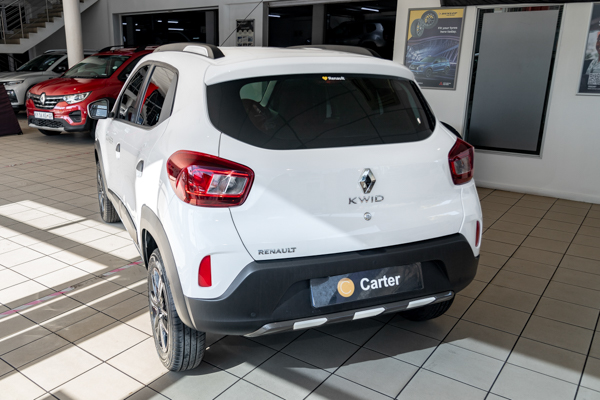 Renault Kwid 1.0 Climber 2024/80487_RenaKwid1Fh11.jpg