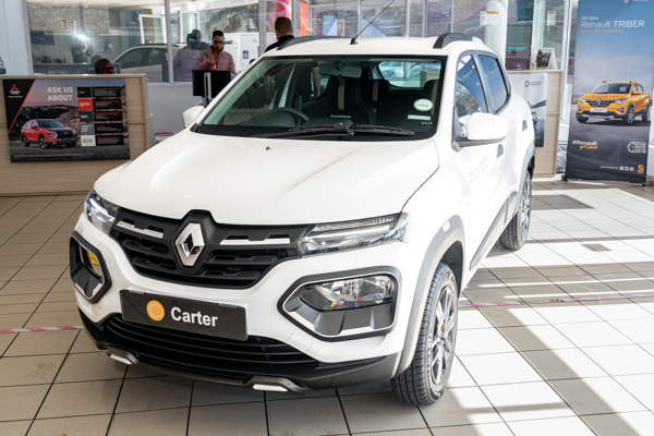 Renault Kwid 1.0 Climber 2024/80488_RenaKwid1Fh11.jpg