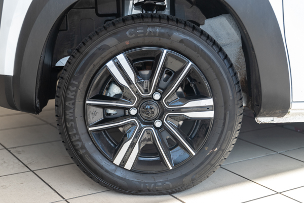 Renault Kwid 1.0 Climber 2024/80489_RenaKwid1Fh11.jpg