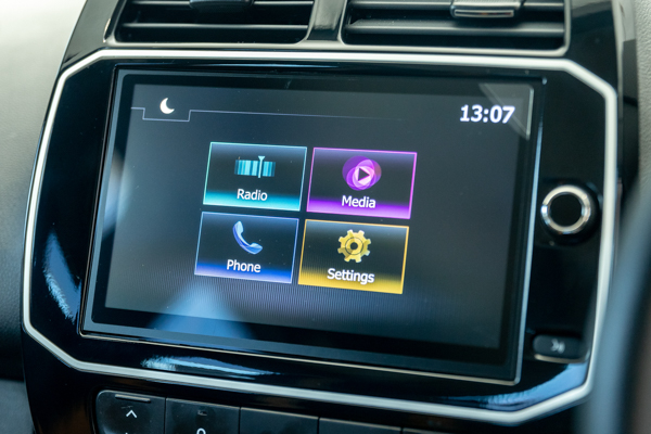 Renault Kwid 1.0 Climber 2024/80490_RenaKwid1Fh11.jpg