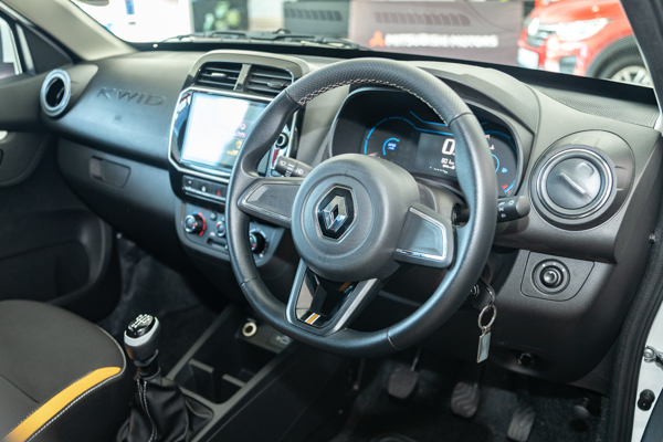 Renault Kwid 1.0 Climber 2024/80491_RenaKwid1Fh11.jpg