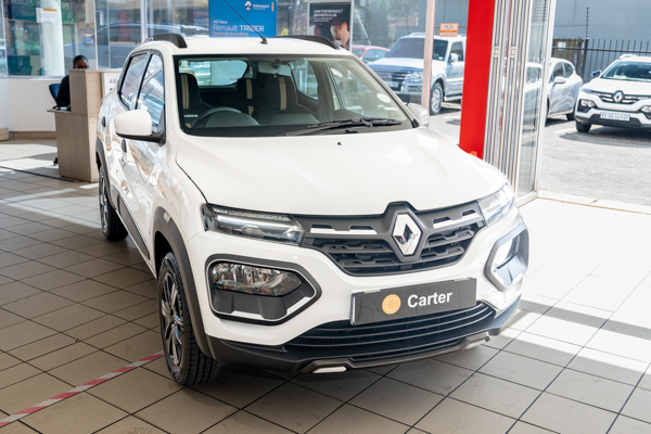 Renault Kwid 1.0 Climber 2024/80492_RenaKwid1Fh11.jpg