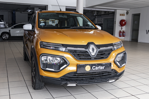 Renault Kwid 1.0 Climber 2024/80542_RenaKwid1Fh11.jpg