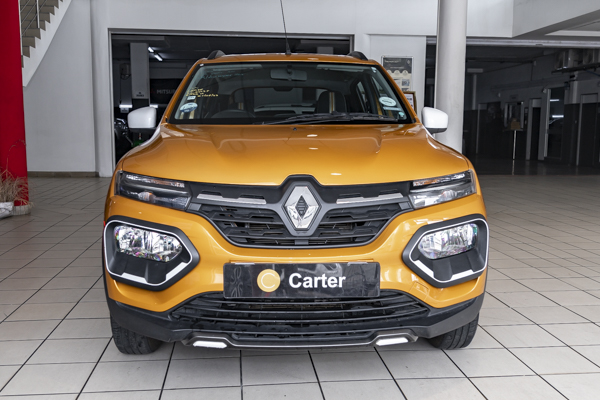 Renault Kwid 1.0 Climber 2024/80543_RenaKwid1Fh11.jpg