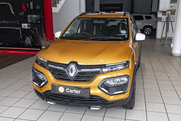 Renault Kwid 1.0 Climber 2024/80544_RenaKwid1Fh11.jpg