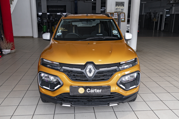 Renault Kwid 1.0 Climber 2024/80545_RenaKwid1Fh11.jpg