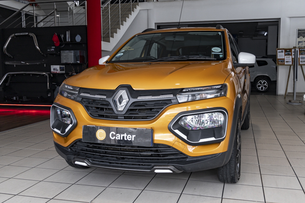 Renault Kwid 1.0 Climber 2024/80546_RenaKwid1Fh11.jpg