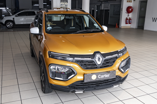 Renault Kwid 1.0 Climber 2024/80548_RenaKwid1Fh11.jpg