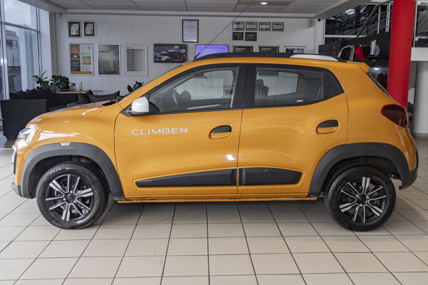 Renault Kwid 1.0 Climber 2024/80549_RenaKwid1Fh11.jpg