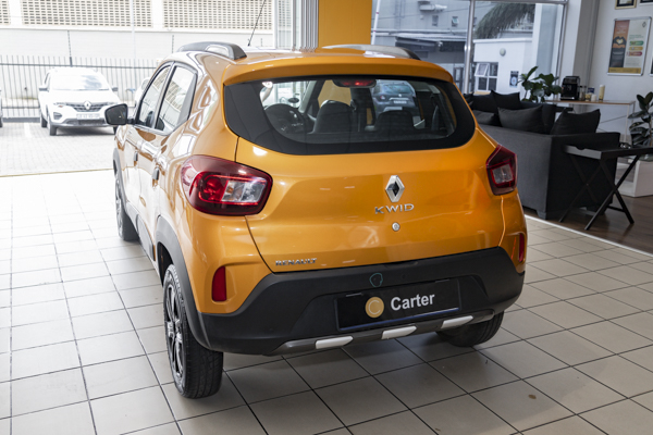 Renault Kwid 1.0 Climber 2024/80550_RenaKwid1Fh11.jpg