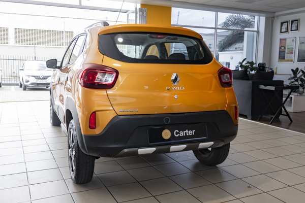 Renault Kwid 1.0 Climber 2024/80551_RenaKwid1Fh11.jpg