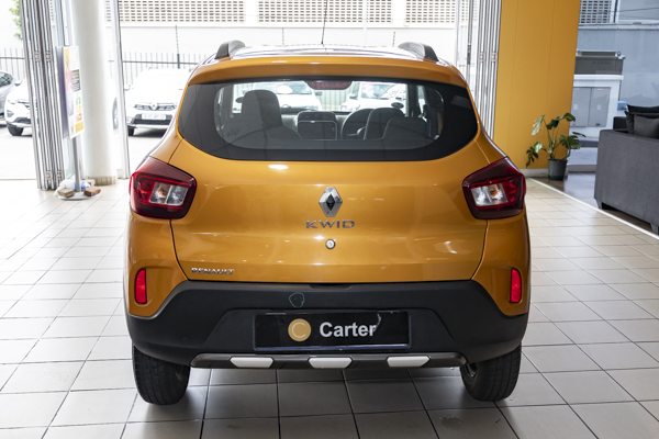 Renault Kwid 1.0 Climber 2024/80552_RenaKwid1Fh11.jpg