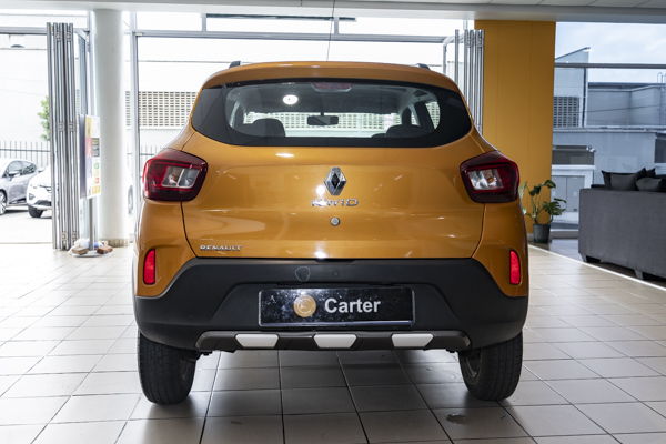 Renault Kwid 1.0 Climber 2024/80553_RenaKwid1Fh11.jpg