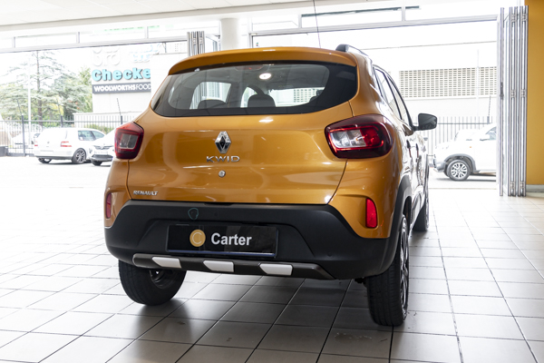 Renault Kwid 1.0 Climber 2024/80554_RenaKwid1Fh11.jpg