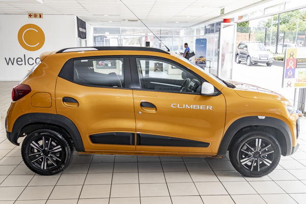 Renault Kwid 1.0 Climber 2024/80556_RenaKwid1Fh11.jpg