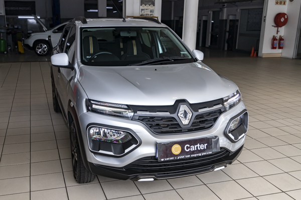 Renault Kwid 1.0 Climber 2024/80559_RenaKwid1Fh11.jpg