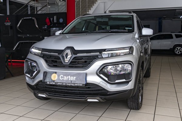 Renault Kwid 1.0 Climber 2024/80560_RenaKwid1Fh11.jpg