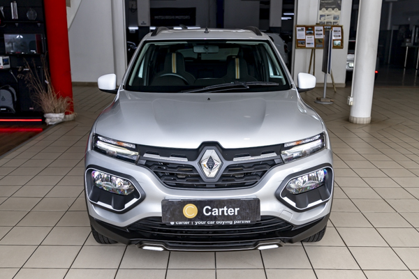 Renault Kwid 1.0 Climber 2024/80561_RenaKwid1Fh11.jpg