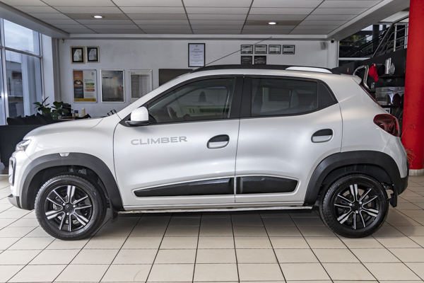 Renault Kwid 1.0 Climber 2024/80563_RenaKwid1Fh11.jpg