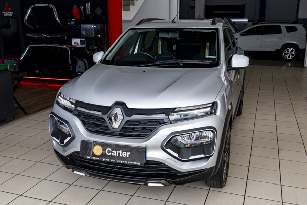 Renault Kwid 1.0 Climber 2024/80564_RenaKwid1Fh11.jpg