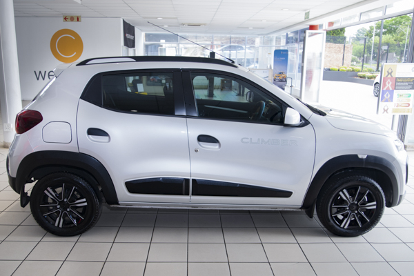 Renault Kwid 1.0 Climber 2024/80565_RenaKwid1Fh11.jpg