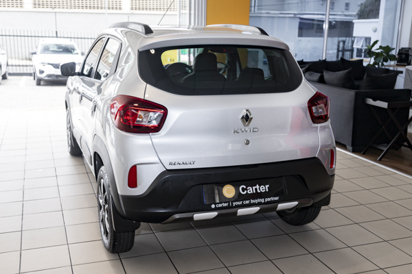 Renault Kwid 1.0 Climber 2024/80567_RenaKwid1Fh11.jpg