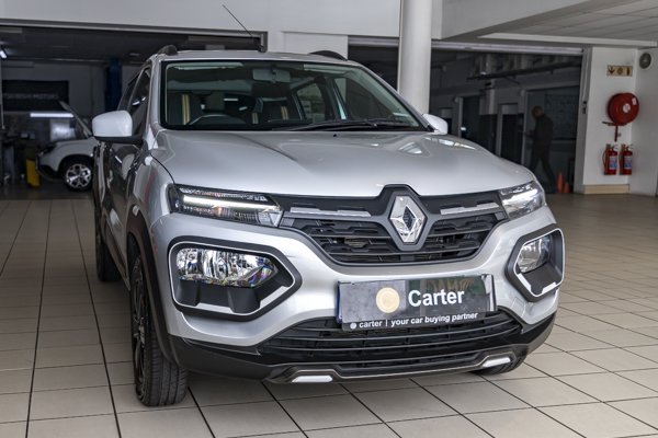 Renault Kwid 1.0 Climber 2024/80568_RenaKwid1Fh11.jpg