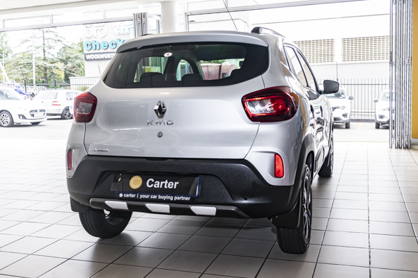 Renault Kwid 1.0 Climber 2024/80569_RenaKwid1Fh11.jpg