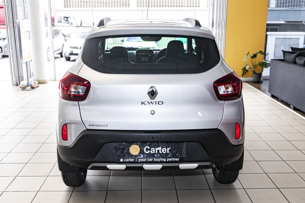 Renault Kwid 1.0 Climber 2024/80570_RenaKwid1Fh11.jpg