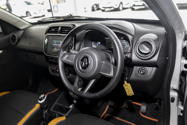 Renault Kwid 1.0 Climber 2024/80572_RenaKwid1Fh11.jpg