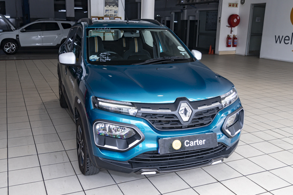 Renault Kwid 1.0 Climber 2024/80573_RenaKwid1Fh11.jpg