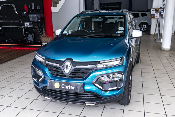 Renault Kwid 1.0 Climber 2024/80576_RenaKwid1Fh11.jpg