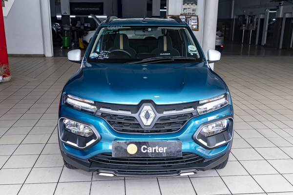 Renault Kwid 1.0 Climber 2024/80577_RenaKwid1Fh11.jpg