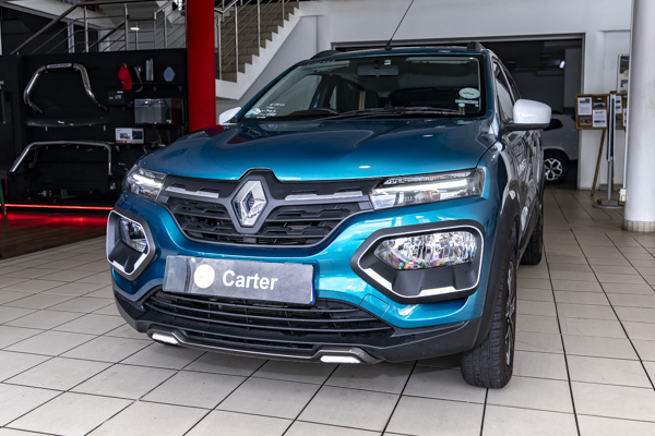 Renault Kwid 1.0 Climber 2024/80579_RenaKwid1Fh11.jpg