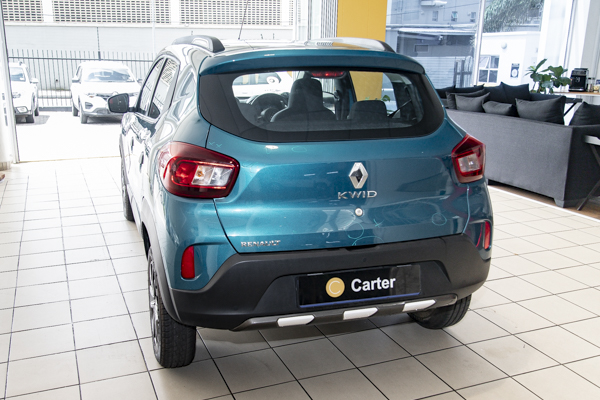 Renault Kwid 1.0 Climber 2024/80580_RenaKwid1Fh11.jpg