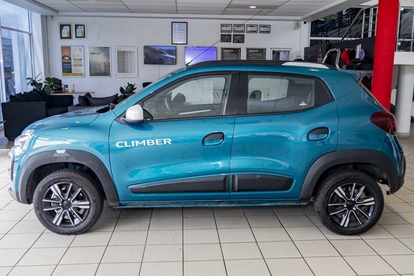 Renault Kwid 1.0 Climber 2024/80581_RenaKwid1Fh11.jpg