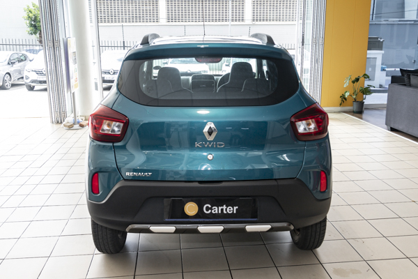 Renault Kwid 1.0 Climber 2024/80582_RenaKwid1Fh11.jpg