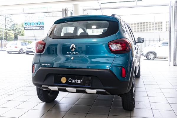 Renault Kwid 1.0 Climber 2024/80583_RenaKwid1Fh11.jpg