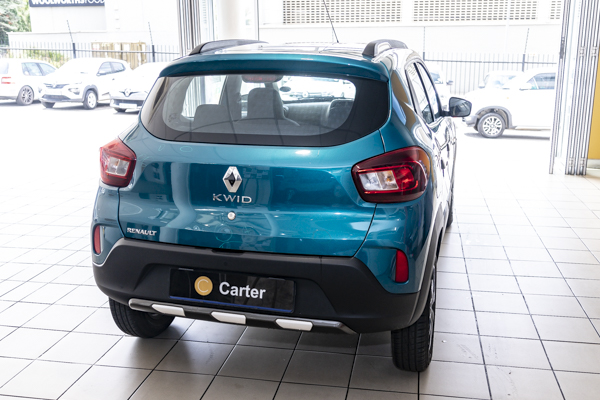 Renault Kwid 1.0 Climber 2024/80584_RenaKwid1Fh11.jpg